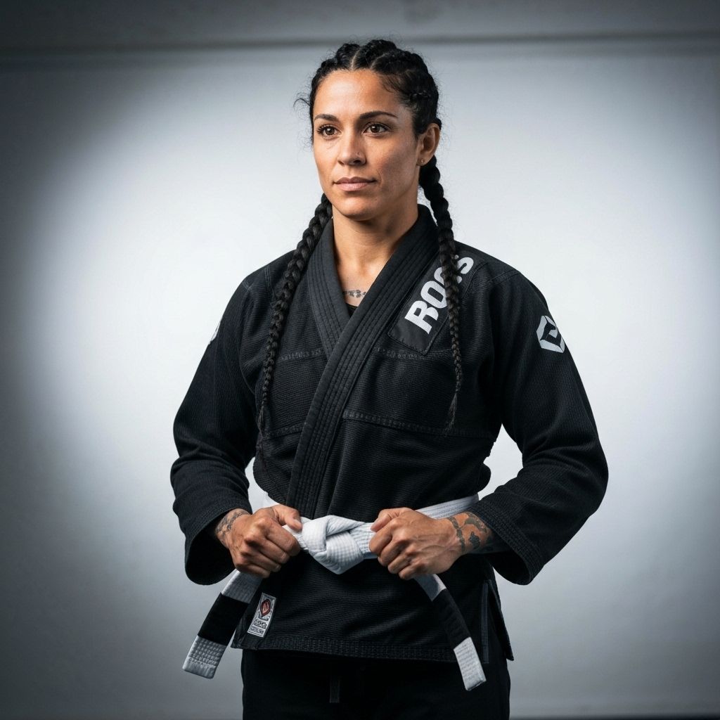 Professora Ana Rodrigues